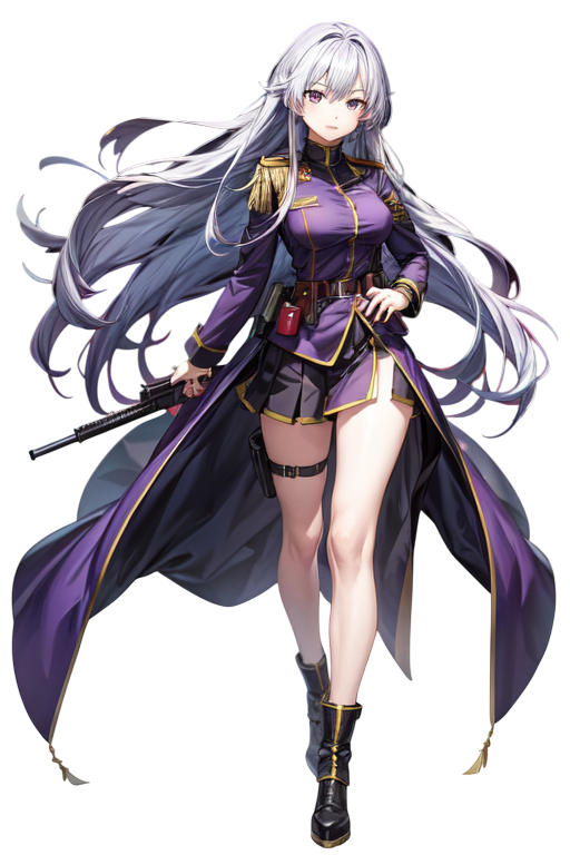 Уникальные товары