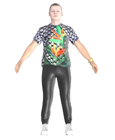 mellstroy - 7 Дней Модель mellstroy