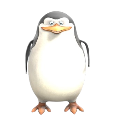  lime_skipper - 1 день Модель skipper