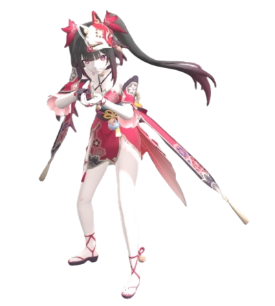 sparkle - 1 День Модель sparkle