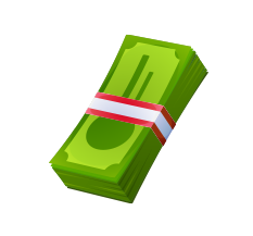 SPONSOR 15 ДНЕЙ Привилегия