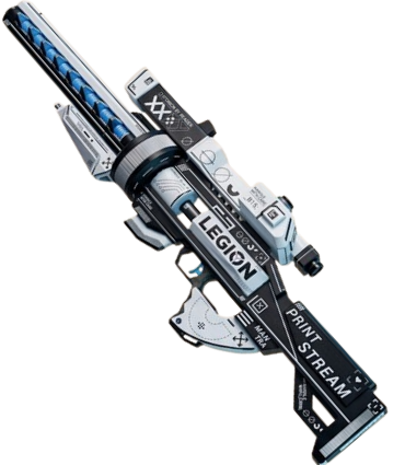 AWP sfsniper 3 ЧАСА