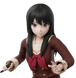 Reina red - 3 ЧАСА Кастомный скин