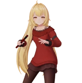sarahoshikawa 3 ЧАСА