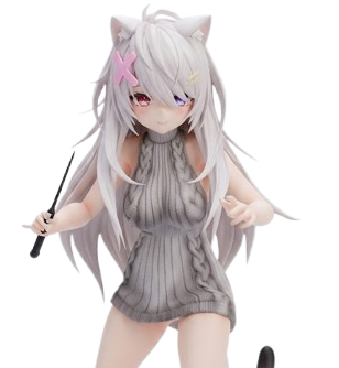 maya_sableetoile 1 ДЕНЬ