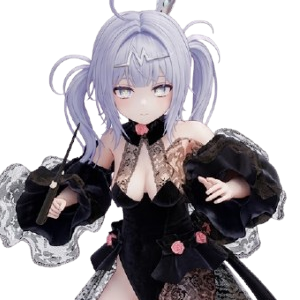 miku_telepathy 3 ЧАСА